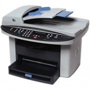 HP LaserJet 3030 Fonksiyonel Yazıcı